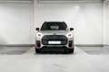 MINI John Cooper Works Countryman 2.0 JCW ALL4 XL | Voorbereiding bagagerek | Glazen Argintiu - thumbnail 4