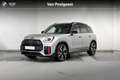 MINI John Cooper Works Countryman 2.0 JCW ALL4 XL | Voorbereiding bagagerek | Glazen Argintiu - thumbnail 1