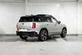 MINI John Cooper Works Countryman 2.0 JCW ALL4 XL | Voorbereiding bagagerek | Glazen Argintiu - thumbnail 5