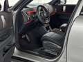 MINI John Cooper Works Countryman 2.0 JCW ALL4 XL | Voorbereiding bagagerek | Glazen Argintiu - thumbnail 8