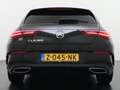 Mercedes-Benz CLA 180 Shooting Brake Star Edition AMG Line Noir - thumbnail 7