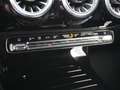 Mercedes-Benz CLA 180 Shooting Brake Star Edition AMG Line Noir - thumbnail 45