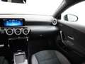 Mercedes-Benz CLA 180 Shooting Brake Star Edition AMG Line Noir - thumbnail 27
