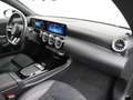 Mercedes-Benz CLA 180 Shooting Brake Star Edition AMG Line Noir - thumbnail 47