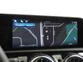 Mercedes-Benz CLA 180 Shooting Brake Star Edition AMG Line Noir - thumbnail 40