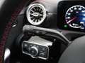 Mercedes-Benz CLA 180 Shooting Brake Star Edition AMG Line Noir - thumbnail 29
