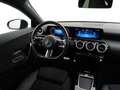 Mercedes-Benz CLA 180 Shooting Brake Star Edition AMG Line Noir - thumbnail 26