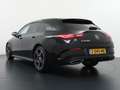 Mercedes-Benz CLA 180 Shooting Brake Star Edition AMG Line Noir - thumbnail 5