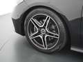 Mercedes-Benz CLA 180 Shooting Brake Star Edition AMG Line Noir - thumbnail 19