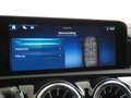 Mercedes-Benz CLA 180 Shooting Brake Star Edition AMG Line Noir - thumbnail 43
