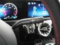 Mercedes-Benz CLA 180 Shooting Brake Star Edition AMG Line Noir - thumbnail 30