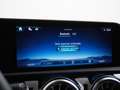 Mercedes-Benz CLA 180 Shooting Brake Star Edition AMG Line Noir - thumbnail 42