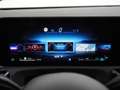 Mercedes-Benz CLA 180 Shooting Brake Star Edition AMG Line Noir - thumbnail 35