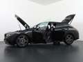 Mercedes-Benz CLA 180 Shooting Brake Star Edition AMG Line Noir - thumbnail 14