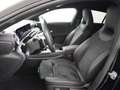 Mercedes-Benz CLA 180 Shooting Brake Star Edition AMG Line Noir - thumbnail 22