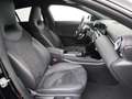 Mercedes-Benz CLA 180 Shooting Brake Star Edition AMG Line Noir - thumbnail 48
