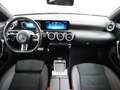 Mercedes-Benz CLA 180 Shooting Brake Star Edition AMG Line Noir - thumbnail 6