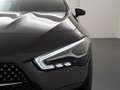 Mercedes-Benz CLA 180 Shooting Brake Star Edition AMG Line Noir - thumbnail 20