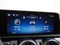 Mercedes-Benz CLA 180 Shooting Brake Star Edition AMG Line Noir - thumbnail 38