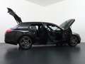 Mercedes-Benz CLA 180 Shooting Brake Star Edition AMG Line Noir - thumbnail 13