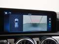 Mercedes-Benz CLA 180 Shooting Brake Star Edition AMG Line Noir - thumbnail 44