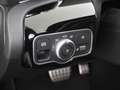 Mercedes-Benz CLA 180 Shooting Brake Star Edition AMG Line Noir - thumbnail 28