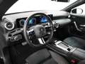 Mercedes-Benz CLA 180 Shooting Brake Star Edition AMG Line Noir - thumbnail 4