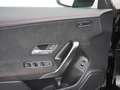 Mercedes-Benz CLA 180 Shooting Brake Star Edition AMG Line Noir - thumbnail 2