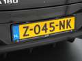 Mercedes-Benz CLA 180 Shooting Brake Star Edition AMG Line Noir - thumbnail 16