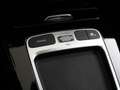 Mercedes-Benz CLA 180 Shooting Brake Star Edition AMG Line Noir - thumbnail 46
