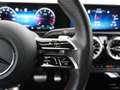 Mercedes-Benz CLA 180 Shooting Brake Star Edition AMG Line Noir - thumbnail 32