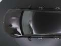 Mercedes-Benz CLA 180 Shooting Brake Star Edition AMG Line Noir - thumbnail 12