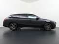 Mercedes-Benz CLA 180 Shooting Brake Star Edition AMG Line Noir - thumbnail 9