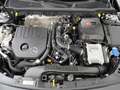 Mercedes-Benz CLA 180 Shooting Brake Star Edition AMG Line Noir - thumbnail 21