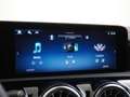 Mercedes-Benz CLA 180 Shooting Brake Star Edition AMG Line Noir - thumbnail 37