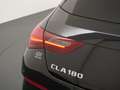 Mercedes-Benz CLA 180 Shooting Brake Star Edition AMG Line Noir - thumbnail 15