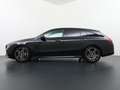 Mercedes-Benz CLA 180 Shooting Brake Star Edition AMG Line Noir - thumbnail 3