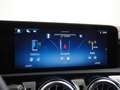 Mercedes-Benz CLA 180 Shooting Brake Star Edition AMG Line Noir - thumbnail 36