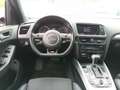 Audi Q5 3.0 TDI  quattro Blanc - thumbnail 14