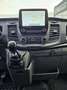 Ford Transit 350 L2H3 Lkw VA MH Trail Blanc - thumbnail 15