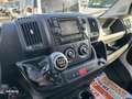 Peugeot Boxer 335 L2 H2 BHDI 103kW 140CV SS 6 V. M Blanco - thumbnail 17