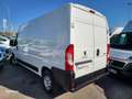 Peugeot Boxer 335 L2 H2 BHDI 103kW 140CV SS 6 V. M Blanco - thumbnail 7