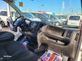 Peugeot Boxer 335 L2 H2 BHDI 103kW 140CV SS 6 V. M Blanco - thumbnail 20