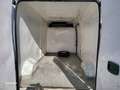 Peugeot Boxer 335 L2 H2 BHDI 103kW 140CV SS 6 V. M Blanco - thumbnail 10