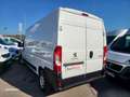 Peugeot Boxer 335 L2 H2 BHDI 103kW 140CV SS 6 V. M Blanco - thumbnail 8