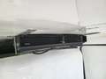 Peugeot Boxer 335 L2 H2 BHDI 103kW 140CV SS 6 V. M Blanco - thumbnail 11