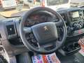 Peugeot Boxer 335 L2 H2 BHDI 103kW 140CV SS 6 V. M Blanco - thumbnail 16