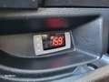 Peugeot Boxer 335 L2 H2 BHDI 103kW 140CV SS 6 V. M Blanco - thumbnail 12