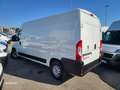 Peugeot Boxer 335 L2 H2 BHDI 103kW 140CV SS 6 V. M Blanco - thumbnail 6