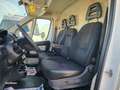 Peugeot Boxer 335 L2 H2 BHDI 103kW 140CV SS 6 V. M Blanco - thumbnail 14